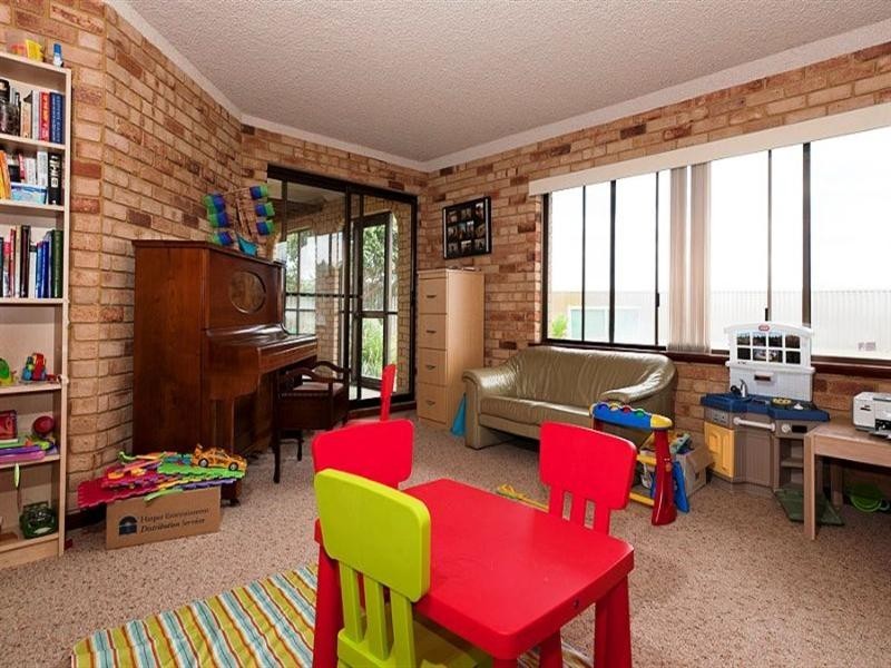 72 Gingin Road, Lancelin WA 6044