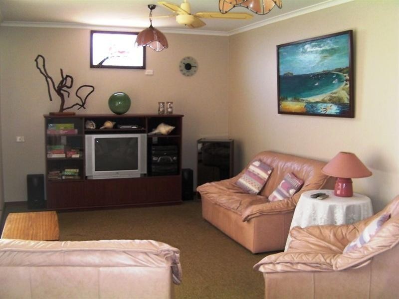 18 Rennie Crescent, Lancelin WA 6044