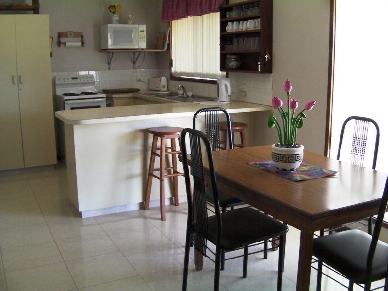 18 Rennie Crescent, Lancelin WA 6044