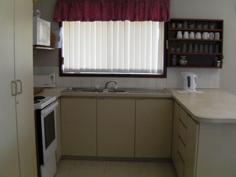 18 Rennie Crescent, Lancelin WA 6044