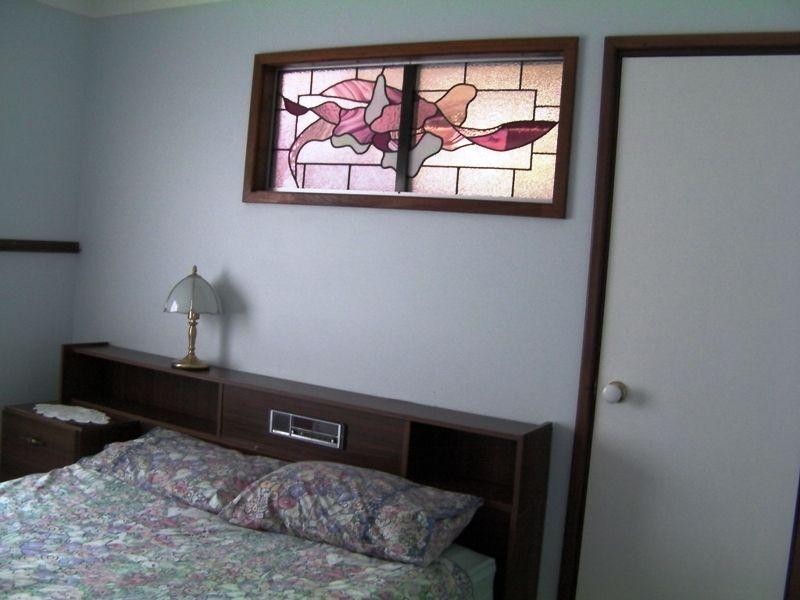 18 Rennie Crescent, Lancelin WA 6044