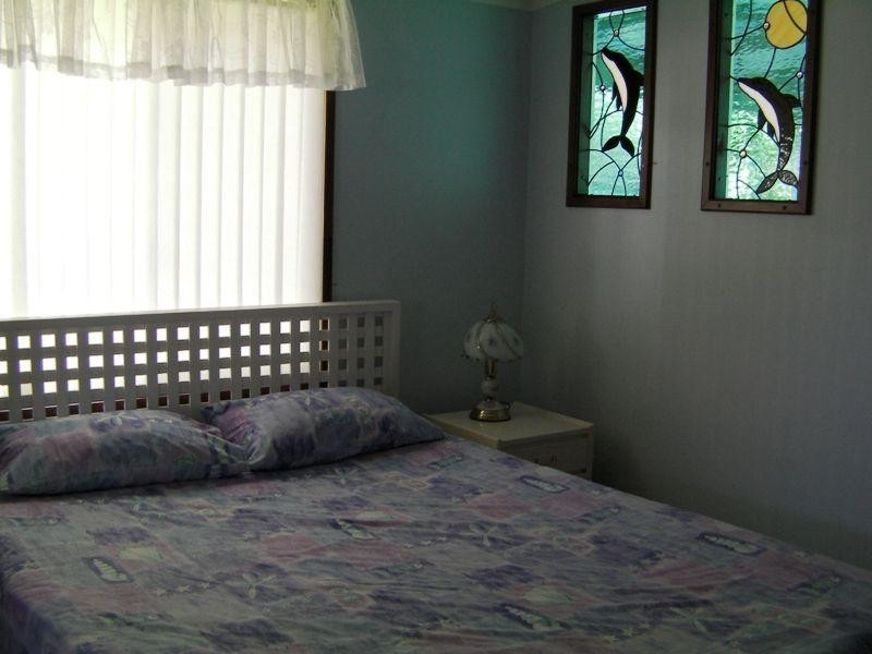 18 Rennie Crescent, Lancelin WA 6044