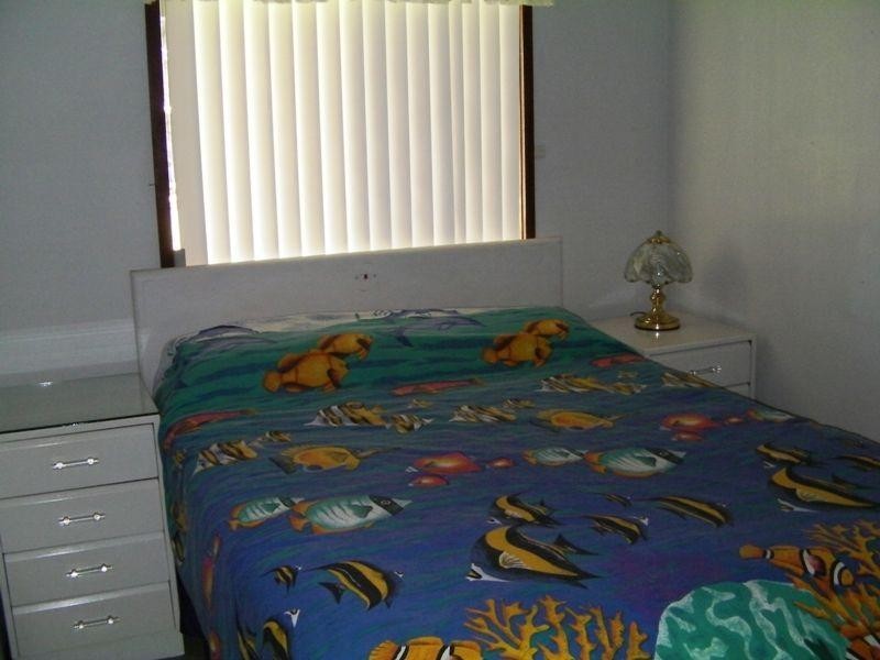 18 Rennie Crescent, Lancelin WA 6044