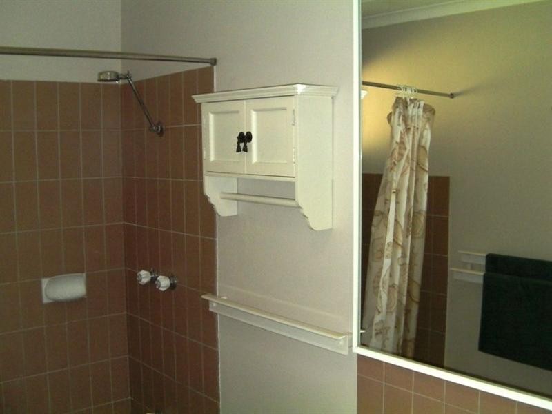 18 Rennie Crescent, Lancelin WA 6044