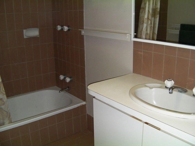 18 Rennie Crescent, Lancelin WA 6044