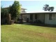 18 Rennie Crescent, Lancelin WA 6044
