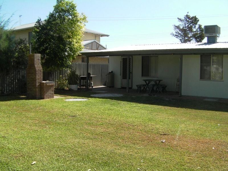 18 Rennie Crescent, Lancelin WA 6044