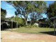 18 Rennie Crescent, Lancelin WA 6044