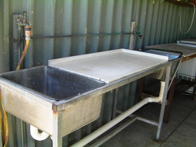 18 Rennie Crescent, Lancelin WA 6044