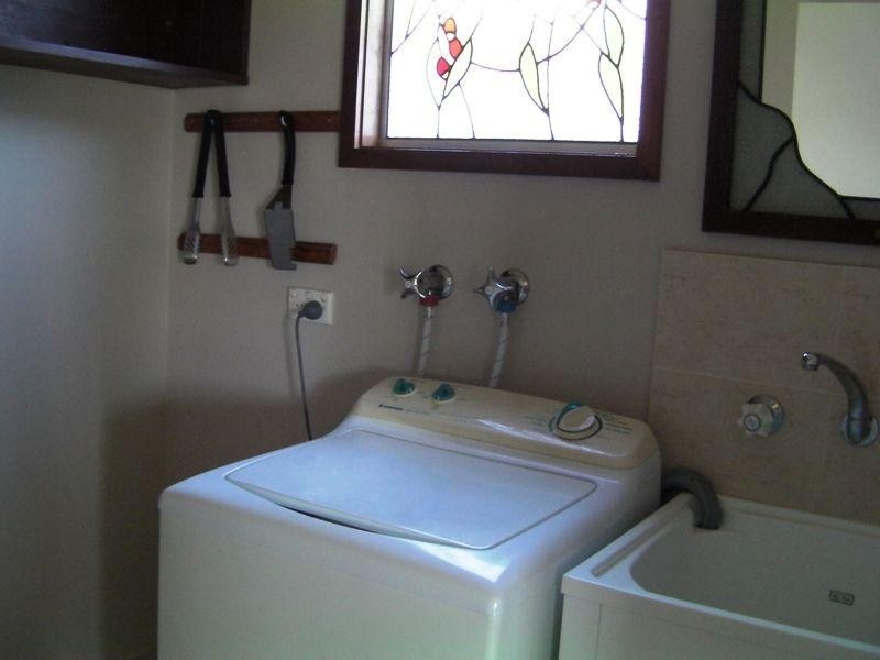 18 Rennie Crescent, Lancelin WA 6044