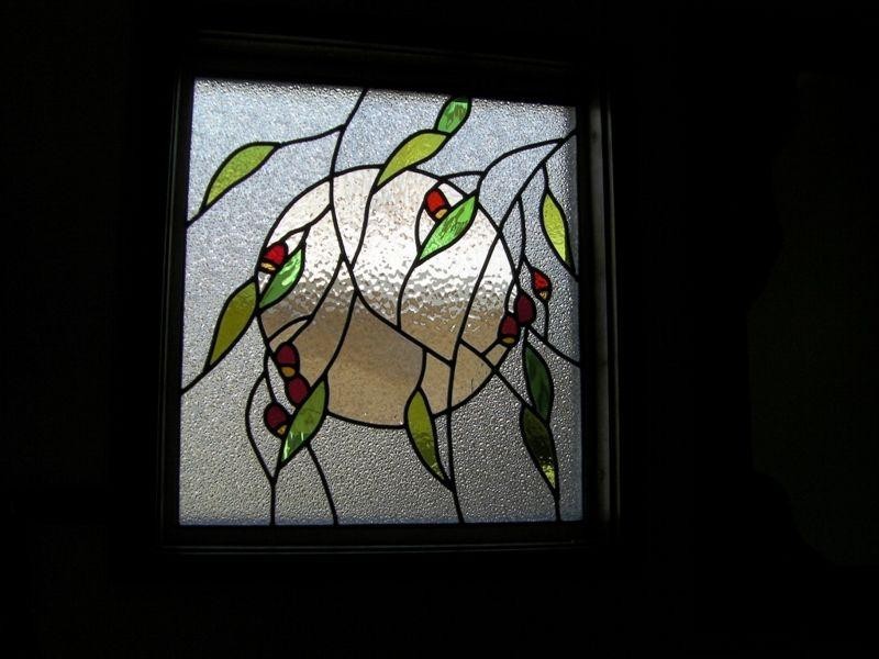 18 Rennie Crescent, Lancelin WA 6044