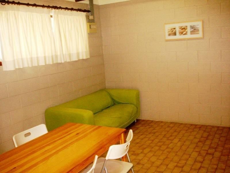 1/6 Cray Street, Lancelin WA 6044