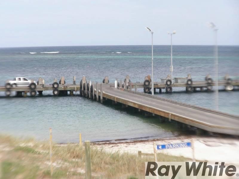 Lot 110 Miragliotta Street, Lancelin WA 6044