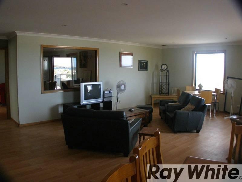 Lot 110 Miragliotta Street, Lancelin WA 6044