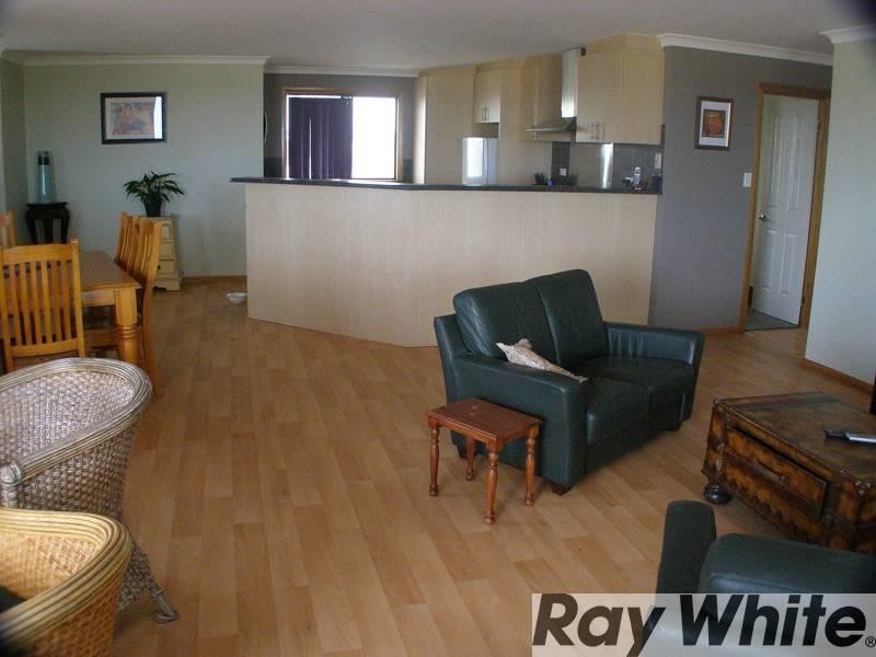 Lot 110 Miragliotta Street, Lancelin WA 6044