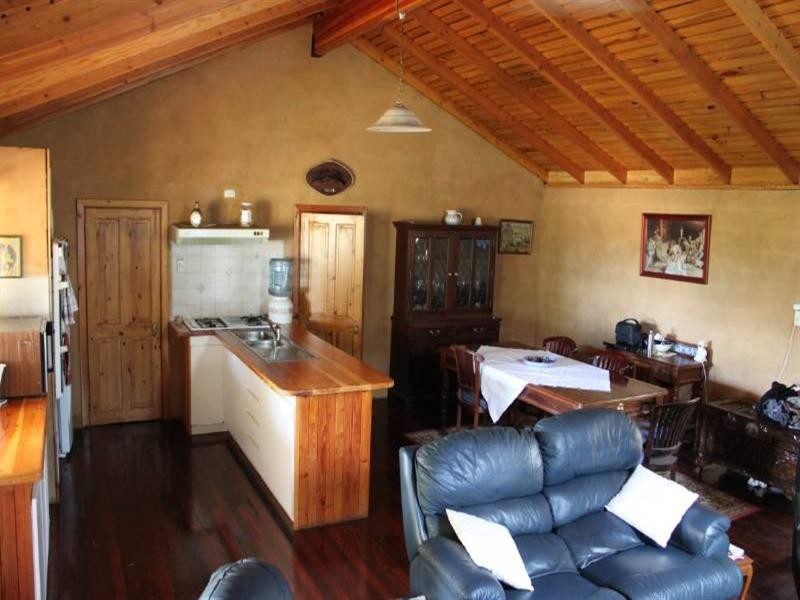 Lot 1711 McVee Road, Beermullah WA 6503