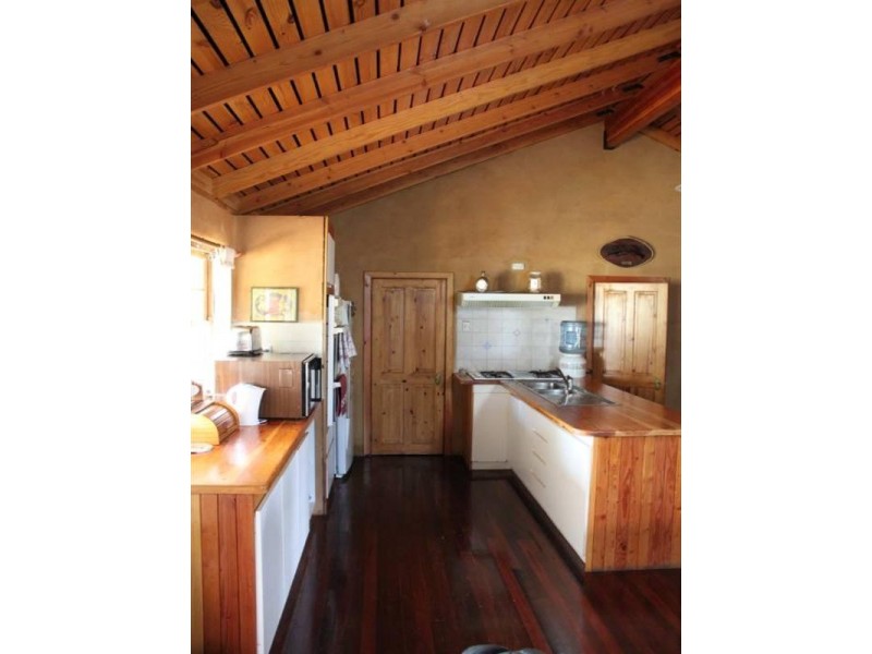 Lot 1711 McVee Road, Beermullah WA 6503