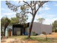 Lot 1711 McVee Road, Beermullah WA 6503