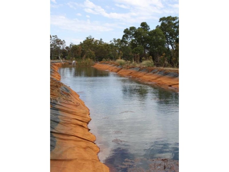 Lot 1711 McVee Road, Beermullah WA 6503