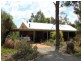 Lot 1711 McVee Road, Gingin WA 6503