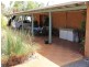 Lot 1711 McVee Road, Gingin WA 6503