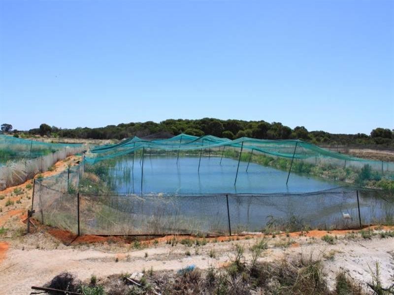 Lot 1711 McVee Road, Gingin WA 6503