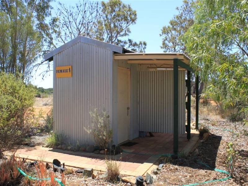 Lot 1711 McVee Road, Gingin WA 6503