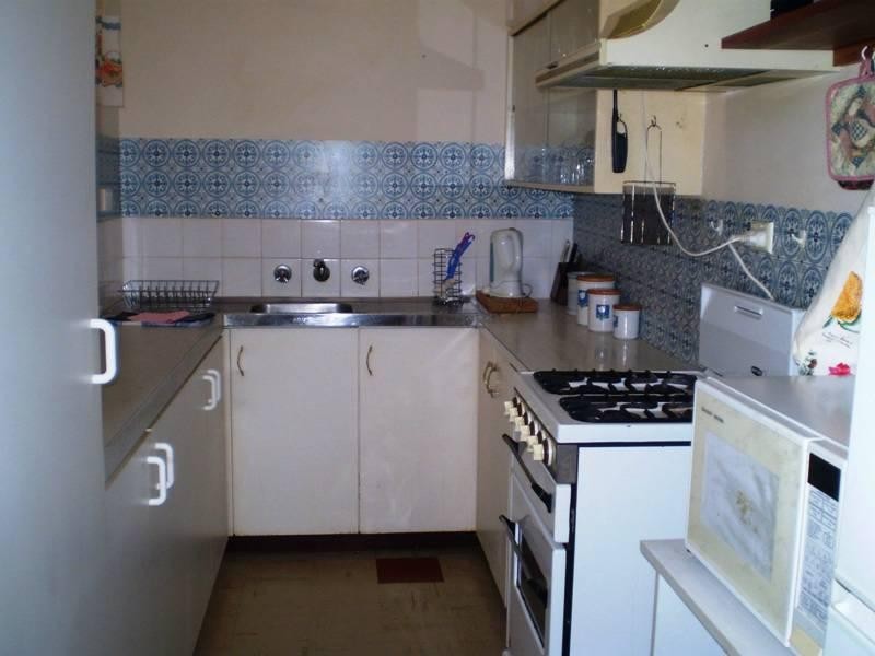 2/62 Cockram Street, Lancelin WA 6044