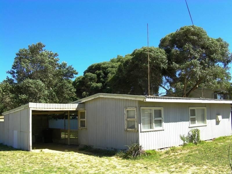 54 Atkinson Way, Lancelin WA 6044