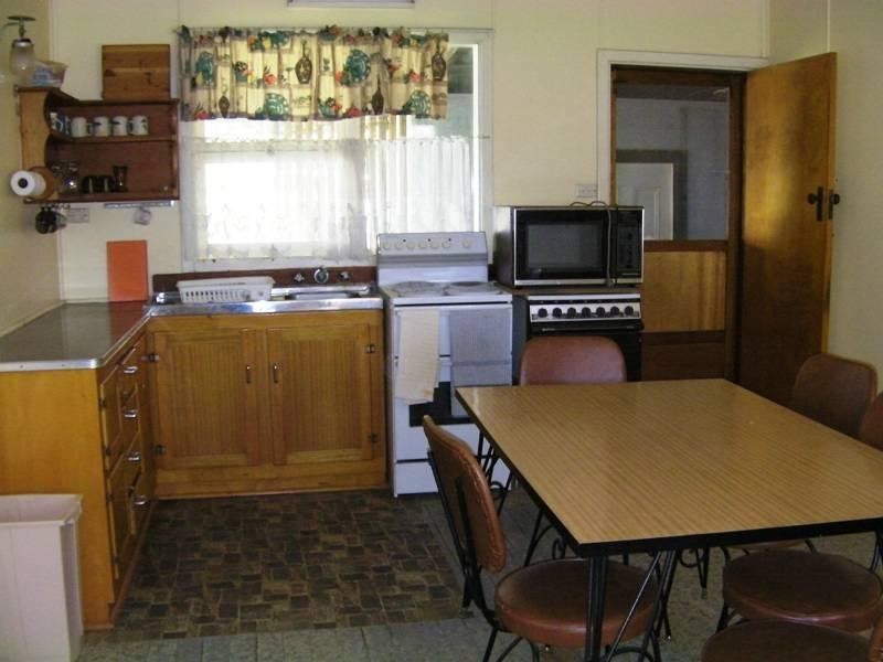 54 Atkinson Way, Lancelin WA 6044