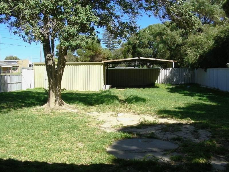 54 Atkinson Way, Lancelin WA 6044