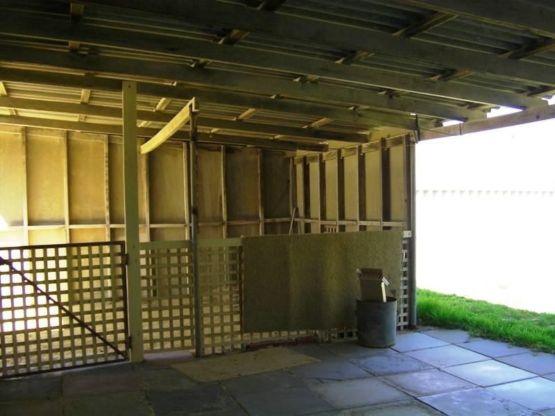 54 Atkinson Way, Lancelin WA 6044