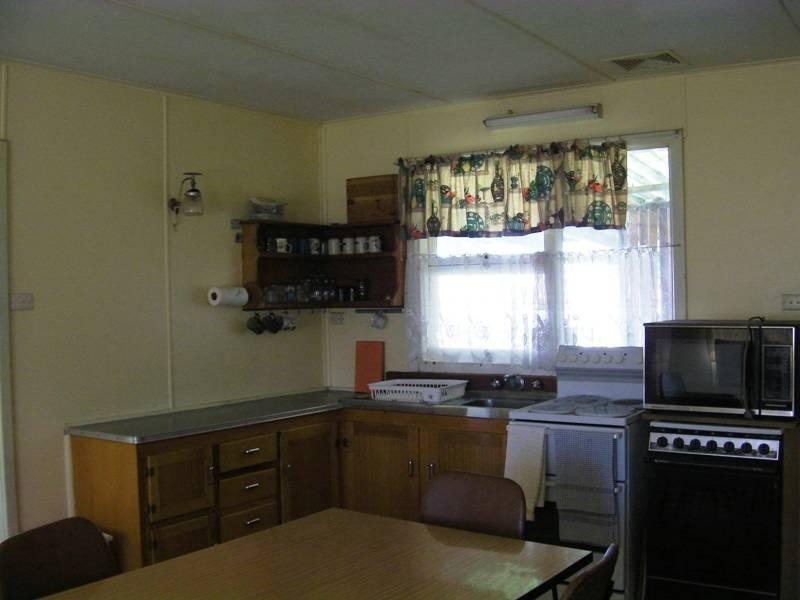 54 Atkinson Way, Lancelin WA 6044