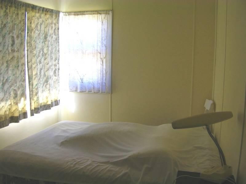 54 Atkinson Way, Lancelin WA 6044