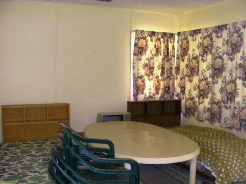 54 Atkinson Way, Lancelin WA 6044