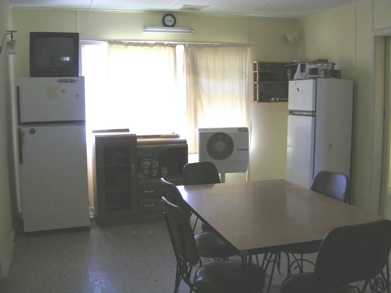 54 Atkinson Way, Lancelin WA 6044