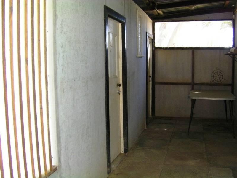 54 Atkinson Way, Lancelin WA 6044