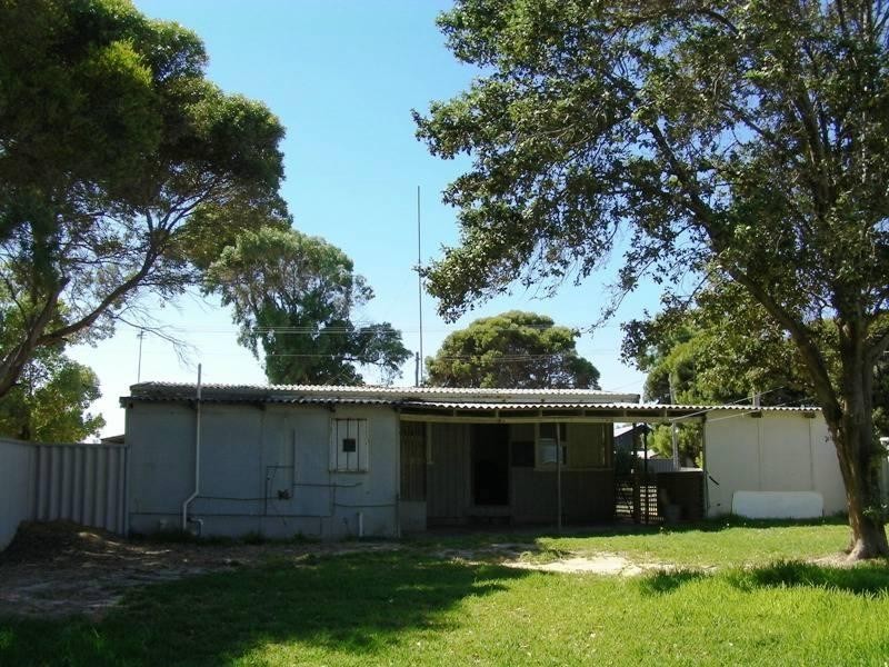 54 Atkinson Way, Lancelin WA 6044