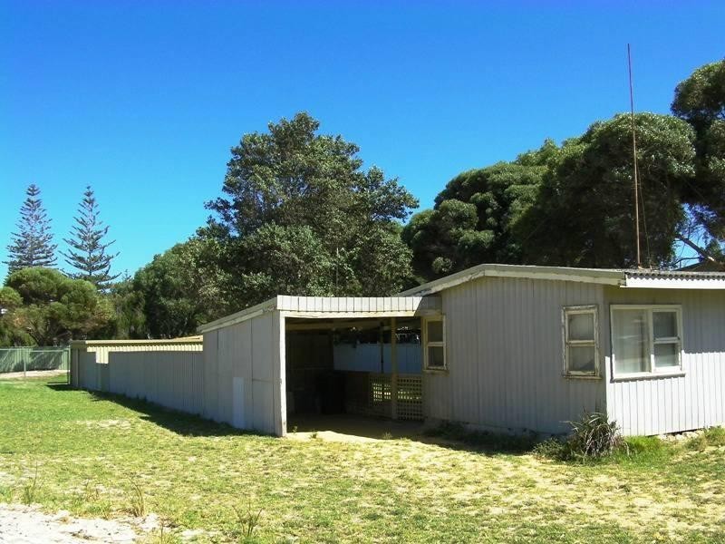 54 Atkinson Way, Lancelin WA 6044