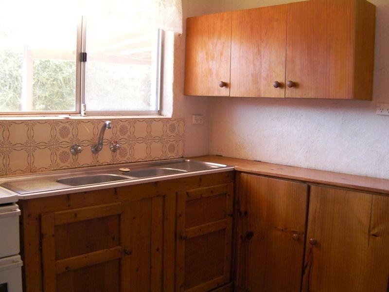 15 Whitfield Street, Lancelin WA 6044