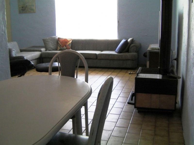 15 Whitfield Street, Lancelin WA 6044