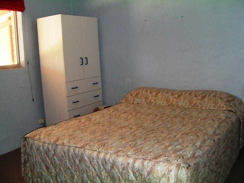 15 Whitfield Street, Lancelin WA 6044