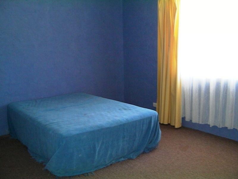 15 Whitfield Street, Lancelin WA 6044