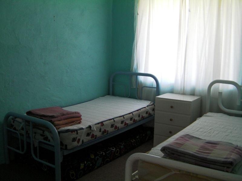 15 Whitfield Street, Lancelin WA 6044