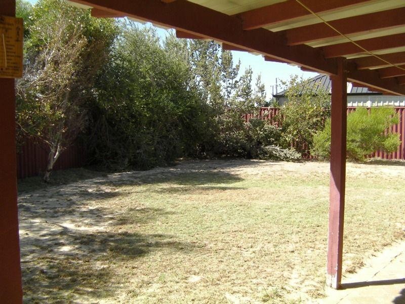 15 Whitfield Street, Lancelin WA 6044