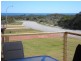 32 Lucraft Loop, Ledge Point WA 6043