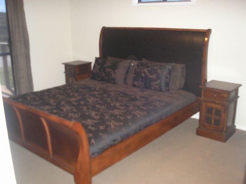 32 Lucraft Loop, Ledge Point WA 6043