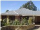 218 Sovereign Hill Drive, Gabbadah WA 6041