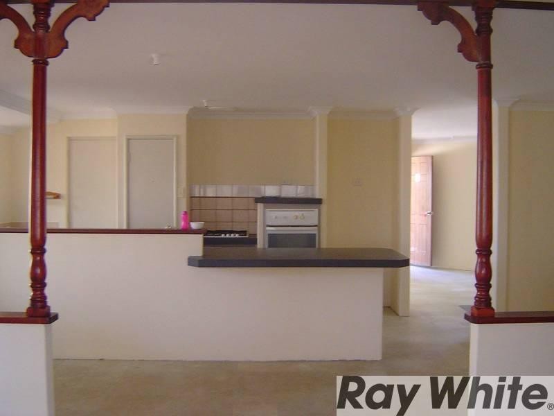 218 Sovereign Hill Drive, Gabbadah WA 6041