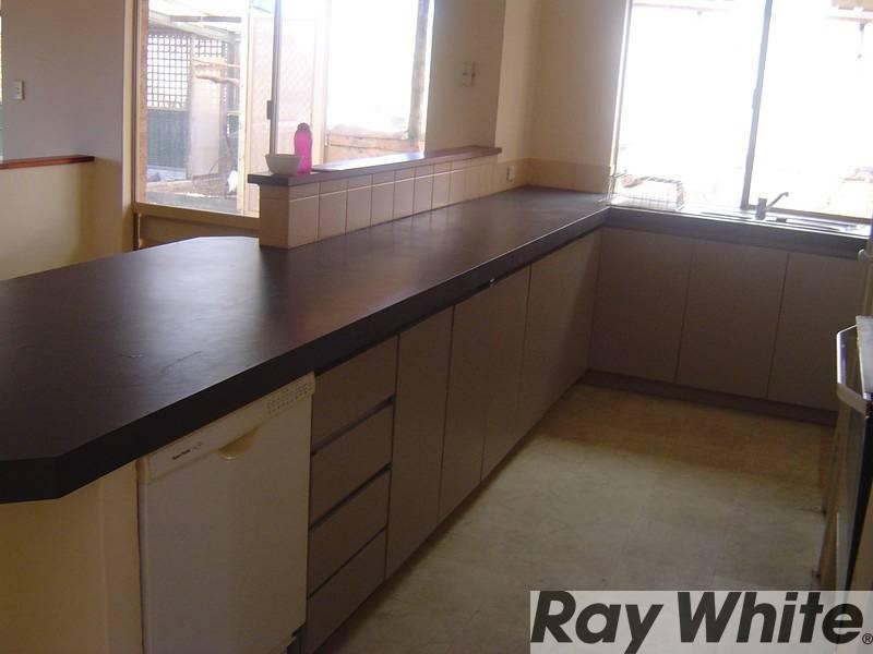 218 Sovereign Hill Drive, Gabbadah WA 6041